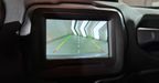 Jeep Renegade 1.8 SPORT MY21 Suv 2021