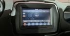 Jeep Renegade 1.8 SPORT MY21 Suv 2021