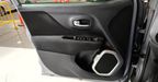 Jeep Renegade 1.8 SPORT MY21 Suv 2021