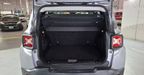 Jeep Renegade 1.8 SPORT MY21 Suv 2021