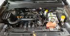 Jeep Renegade 1.8 SPORT MY21 Suv 2021