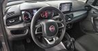 Fiat Cronos 1.3 DRIVE Sedan 2020
