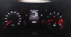 Fiat Cronos 1.3 DRIVE Sedan 2020