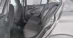 Fiat Cronos 1.3 DRIVE Sedan 2020