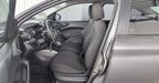 Fiat Cronos 1.3 DRIVE Sedan 2020