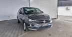 Fiat Cronos 1.3 DRIVE Sedan 2020