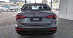 Fiat Cronos 1.3 DRIVE Sedan 2020