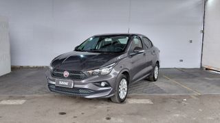 Fiat Cronos 1.3 DRIVE