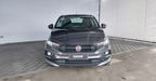 Fiat Cronos 1.3 DRIVE Sedan 2020