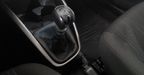 Fiat Cronos 1.3 DRIVE Sedan 2020