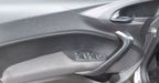 Fiat Cronos 1.3 DRIVE Sedan 2020