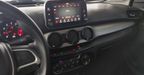 Fiat Cronos 1.3 DRIVE Sedan 2020