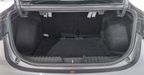 Fiat Cronos 1.3 DRIVE Sedan 2020