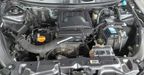 Fiat Cronos 1.3 DRIVE Sedan 2020