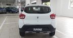 Renault Kwid 1.0 OUTSIDER Hatchback 2020