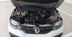 Renault Kwid 1.0 OUTSIDER Hatchback 2020