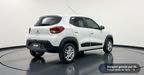 Renault Kwid 1.0 OUTSIDER Hatchback 2020