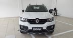 Renault Kwid 1.0 OUTSIDER Hatchback 2020