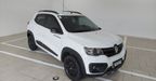 Renault Kwid 1.0 OUTSIDER Hatchback 2020