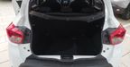 Renault Kwid 1.0 OUTSIDER Hatchback 2020