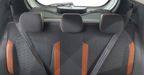 Renault Kwid 1.0 OUTSIDER Hatchback 2020
