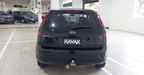 Ford Fiesta 1.6 ROCAM FLEX Hatchback 2013