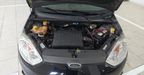 Ford Fiesta 1.6 ROCAM FLEX Hatchback 2013
