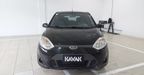Ford Fiesta 1.6 ROCAM FLEX Hatchback 2013
