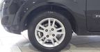 Ford Fiesta 1.6 ROCAM FLEX Hatchback 2013
