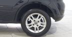 Ford Fiesta 1.6 ROCAM FLEX Hatchback 2013
