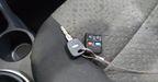 Ford Fiesta 1.6 ROCAM FLEX Hatchback 2013