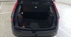 Ford Fiesta 1.6 ROCAM FLEX Hatchback 2013