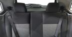 Ford Fiesta 1.6 ROCAM FLEX Hatchback 2013
