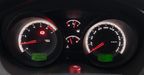 Ford Fiesta 1.6 ROCAM FLEX Hatchback 2013