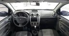 Ford Fiesta 1.6 ROCAM FLEX Hatchback 2013