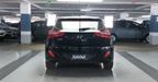 Hyundai I30 1.8 16V MPI AUTO BASICO+TETO Hatchback 2016