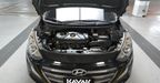 Hyundai I30 1.8 16V MPI AUTO BASICO+TETO Hatchback 2016