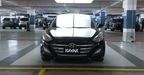 Hyundai I30 1.8 16V MPI AUTO BASICO+TETO Hatchback 2016