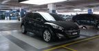 Hyundai I30 1.8 16V MPI AUTO BASICO+TETO Hatchback 2016