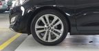 Hyundai I30 1.8 16V MPI AUTO BASICO+TETO Hatchback 2016