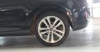 Hyundai I30 1.8 16V MPI AUTO BASICO+TETO Hatchback 2016