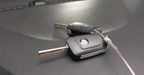 Hyundai I30 1.8 16V MPI AUTO BASICO+TETO Hatchback 2016