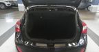 Hyundai I30 1.8 16V MPI AUTO BASICO+TETO Hatchback 2016