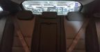 Hyundai I30 1.8 16V MPI AUTO BASICO+TETO Hatchback 2016