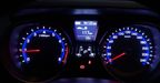 Hyundai I30 1.8 16V MPI AUTO BASICO+TETO Hatchback 2016