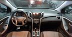 Hyundai I30 1.8 16V MPI AUTO BASICO+TETO Hatchback 2016