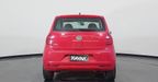 Volkswagen Fox 1.0 TEC TOTAL FLEX Hatchback 2013
