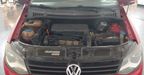 Volkswagen Fox 1.0 TEC TOTAL FLEX Hatchback 2013