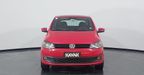 Volkswagen Fox 1.0 TEC TOTAL FLEX Hatchback 2013
