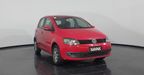 Volkswagen Fox 1.0 TEC TOTAL FLEX Hatchback 2013